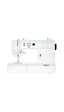 Pfaff Smarter 260C (551772982) Pfaff Smarter 260C (551772982)