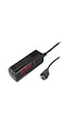 Redline Hd Uydu Numaralı Display Alıcı Göz