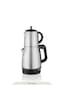 Sinbo STM-5827 1.7 LT Çelik Çay Makinesi