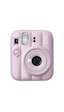 Instax Mini 13 Fotoğraf Makinesi