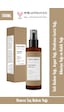 Maruderm Saç Bakım Yağı 100 ML Biberiye Yağı, Argan Yağı, Avokado & Kekik Yağı 100 ML