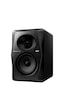 Pioneer Dj Vm-80 8" Aktif Hoparlör (Tek) Siyah Pioneer Dj Vm-80 8" Aktif Hoparlör (Tek) Siyah