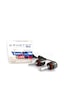 Photon Zero H11 Led Xenon