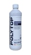 Polytop Hybrid Sealer Maximus Hızlı Cila 1 Lt