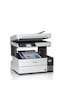 Epson L6490 MEAF Mürekkep Püskürtmeli Çok Fonksiyonlu Yazıcı