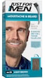 Just For Men Sakal Ve Bıyık Boyası Açık Kahverengi M - 25 Açık Kahverengi
