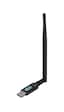 Everest Ewn-Ac1200 2T2R Usb 3.0 Kablosuz Adaptör