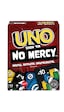 Uno No Mercy Kart Oyunu Hwv18