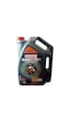 Castrol Magnatec Stop-Start 5W-30 A5 7 Lt Motor Yağı