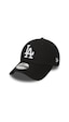 New Era Unisex League Essentıal 9Forty Losdod Şapka Osfa 11405493 New Era Unisex League Essentıal 9Forty Losdod Şapka Osfa 11405493