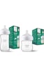 Avent Natural Response Cam Biberon Seti 120ml +0ay + 240ml +1ay
