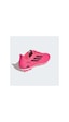 Adidas Deportivo Iii Fxg Erkek Krampon Kj4448 Pembe
