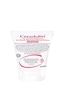 Ceradolin Nemlendirici Krem Parfümsüz 50ml