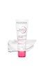 Bioderma Sensibio Defensive Rich Active Soothing Cream 40 ML