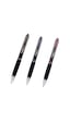 Uni-ball Umn-207 0.7 Jel Kalem 3 Renk Uni-ball Umn-207 0.7 Jel Kalem 3 Renk