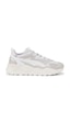 Puma Rs-X Efekt Prm Erkek Günlük Ayakkabı 390776-10 Bej-Bej Puma Rs-X Efekt Prm Erkek Günlük Ayakkabı 390776-10 Bej-Bej