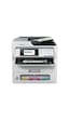Epson Workforce Pro Em-c800rdwf