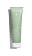 Caudalie Vinopure Temizleme Jeli 150 ML