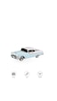 Torima D87 Bluetooth Hoparlör Retro Klasik Araba Tasarımlı 10w Fm Usb Selfie Speaker Mavi Torima D87 Bluetooth Hoparlör Retro Klasik Araba Tasarımlı 10w Fm Usb Selfie Speaker Mavi