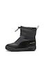 Puma Multıflex 2 Çocuk Botu 402847 01 Gri