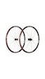 Fsa Vision Team 30 Disc DB-CL Yol Yarış Bisiklet Jant Seti Çok Renkli