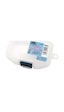 Meiho Lure Case Ss L-ss Klips Malzeme Kutusu