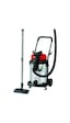 Einhell TE-VC 2230 SA Islak / Kuru Endüstriyel Süpürge