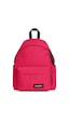 Eastpak Sırt Çantası Day Pak'r Laptop Gözlü Strawberry Pink 0o4 Pembe