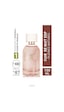 Yves RocherCuir De Nuit Pleines Natures EDP Kadın Parfüm 100 ML