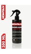 Kontax Saf İpa %99,9 İzopropil 200 ML