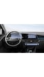 Kia Niro Elagance Paket Multimedya Ekran Koruyucu