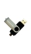 Gosmart 64 GB USB 2.0 OTG Flash Bellek