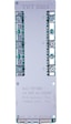 Tdt 16s 51.2v 200a Lifepo4 Smart Bms Bluetooth Modüllü