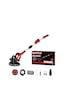Kimmer Plus Km-091 Duvar Ve Tavan Zımpara Makinesi 880w
