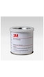3M Primer 94 Yüzey Hazırlama Sıvısı 236Ml Teneke Ambalaj (460729049) 3M Primer 94 Yüzey Hazırlama Sıvısı 236Ml Teneke Ambalaj (460729049)