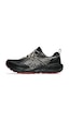 Asics 1011b977-005 Gel-sonoma 8 Gtx Erkek Koşu Ayakkabısı Siyah