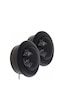 Audiomax Mx-1500 400 Watt Tweeter Oto Hoparlör Tiz