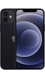 Yenilenmiş Iphone 12 64GB A Kalite (12 Ay Garantili)