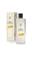 Rebul 80 Derece Mandarine Kolonyası Cam Şişe 250 ML