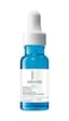 La Roche Posay Hyalu B5 Booster Serum 15 ML