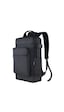 İdabag Idabag Backpack Elegance Sırt Çantası Siyah