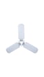 Cata CT-1152 42 W Pervane Led Ampul Beyaz Işık 6400K