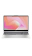 Hp Aı 15-fd2022NT D7UA2EA Ultra 7-255U 16 GB 512 GB SSD 15.6" Dos Dizüstü Bilgisayar