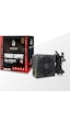 Game Master GM-SERIES 600 W 80+ Bronze Psu Güç Kaynağı