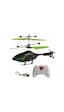 1. Kalite El Sensörlü Uzaktan Kumandalı Helikopter Şarj Edilebilir 20 Cm.