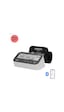 Omron M4 Intelli IT HEM-7155T-EBK Koldan Dijital Tansiyon Aleti