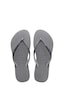 Havaınas Slim Sparkle Me Fc Terlik 4146093-5178