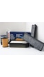 Hyundai I20 1.4 Crdı Bosch +Karbon P.Waben Filtre Seti (2009-2013) (346553198)