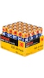 Kodak Max Super Alkalin 20 Adet - Aa Kalem Pil