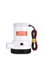 Seaflo Sintine Pompası 2000 GPH 12V
